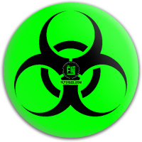 Design 17998