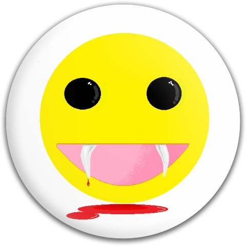 Design 18254 Disc Golf and Ultimate Discs