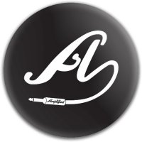 Design 18689 Disc Golf and Ultimate Discs Image