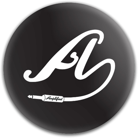 Design 18689 Disc Golf and Ultimate Discs