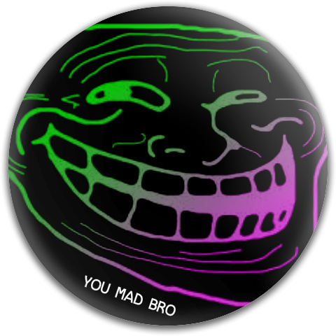 Design 16442 Disc Golf and Ultimate Discs