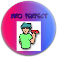 Design 23891 Disc Golf and Ultimate Discs Image