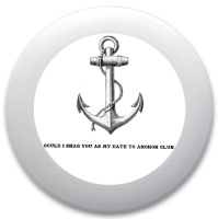 anchor club 2014