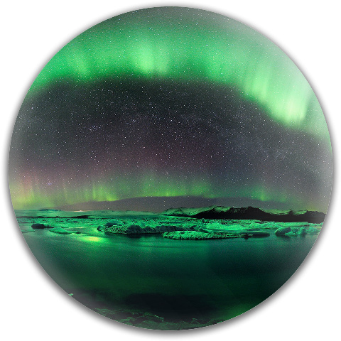 Design 50130 Disc Golf and Ultimate Discs