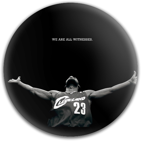 Design 50204 Disc Golf and Ultimate Discs