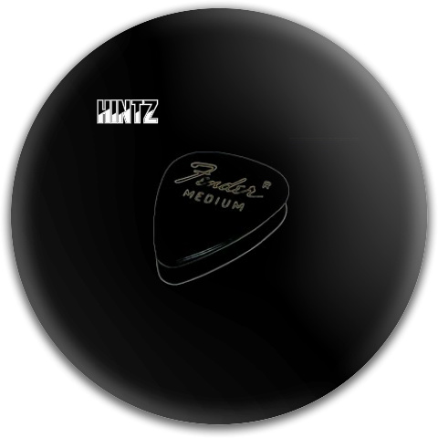 Design 50213 Disc Golf and Ultimate Discs