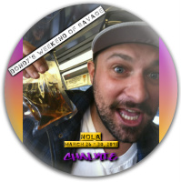 Design 50839 Disc Golf and Ultimate Discs Image