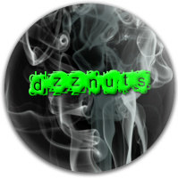 dzznuts