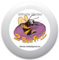 2BeeFrizz