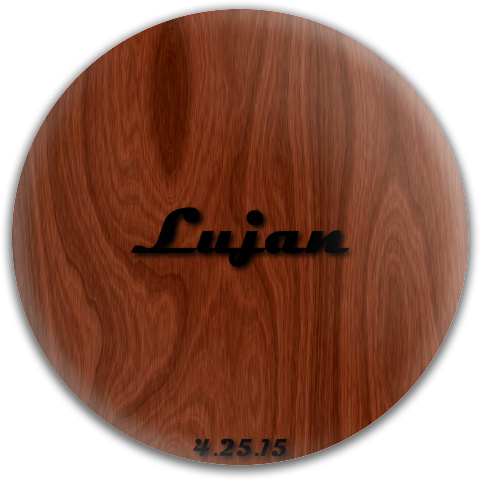 Design 51680 Disc Golf and Ultimate Discs