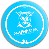 SlapMaster