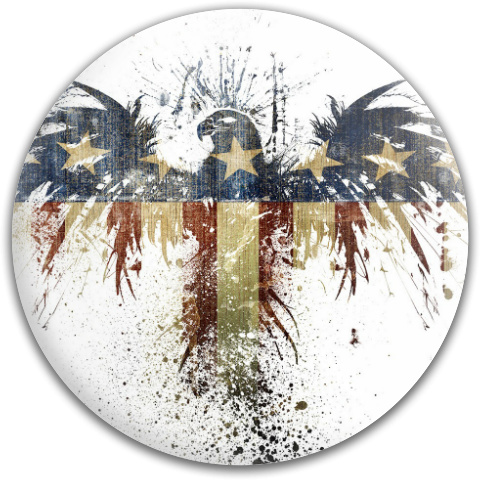 Design 52199 Disc Golf and Ultimate Discs