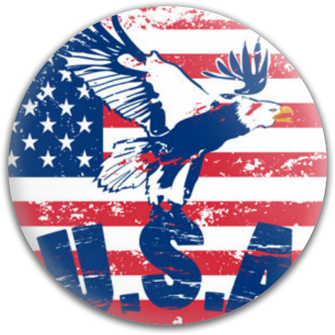 Design 52200 Disc Golf and Ultimate Discs