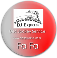 Design 52810 Disc Golf and Ultimate Discs Image