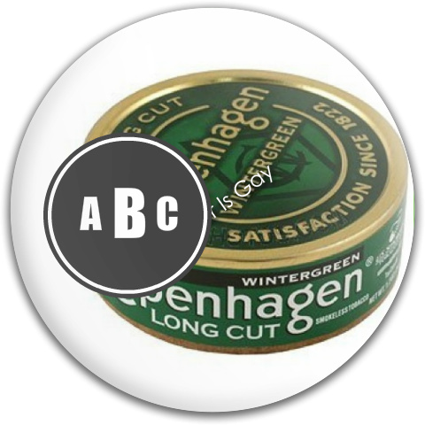 Design 53609 Disc Golf and Ultimate Discs