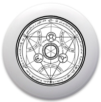 fullmetal alchemist brotherhood