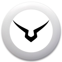 code geass