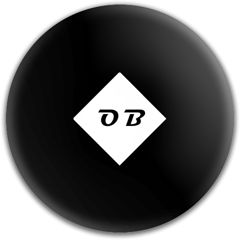 Design 47904 Disc Golf and Ultimate Discs