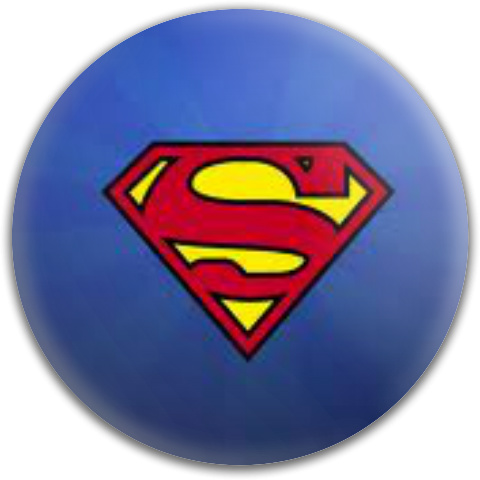 Design 48190 Disc Golf and Ultimate Discs