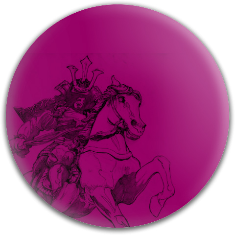Design 48091 Disc Golf and Ultimate Discs