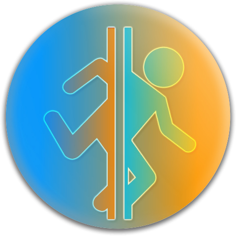 Design 48603 Disc Golf and Ultimate Discs