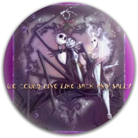 Design 48856 Disc Golf and Ultimate Discs