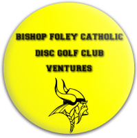 bishop foley