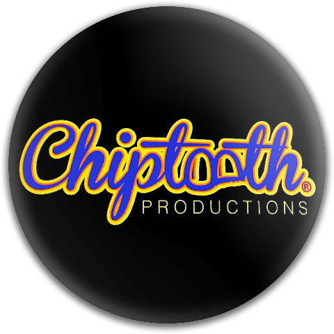 Design 49175 Disc Golf and Ultimate Discs
