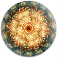 Design 117815