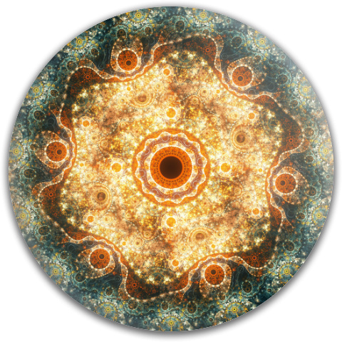 Design 117815 Disc Golf and Ultimate Discs