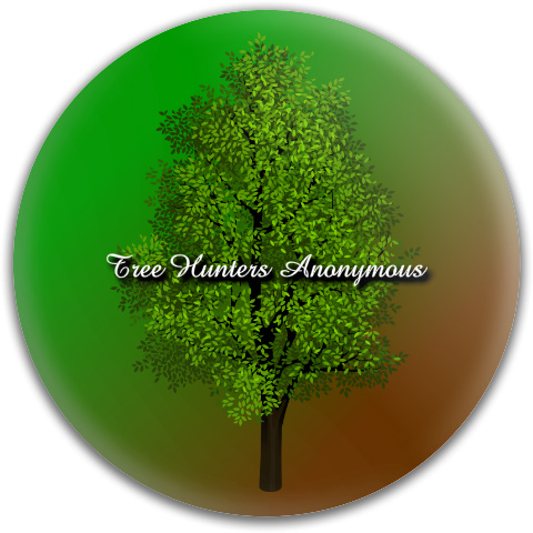 Design 118453 Disc Golf and Ultimate Discs