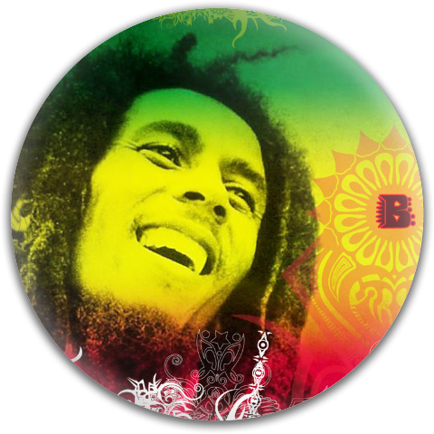 Design 118356 Disc Golf and Ultimate Discs