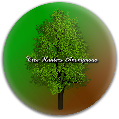 Design 118405 Disc Golf and Ultimate Discs