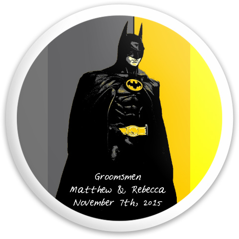Design 118420 Disc Golf and Ultimate Discs