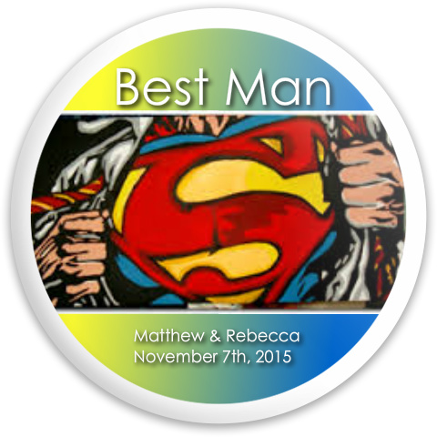 Design 118423 Disc Golf and Ultimate Discs