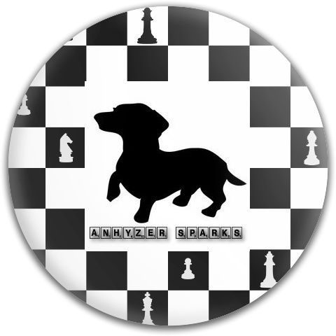 Design 118599 Disc Golf and Ultimate Discs