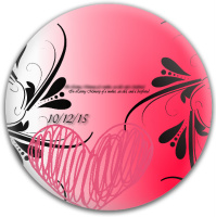 Design 118709