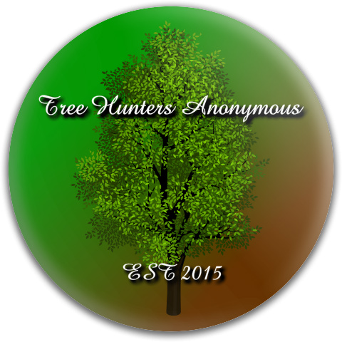 Design 118480 Disc Golf and Ultimate Discs