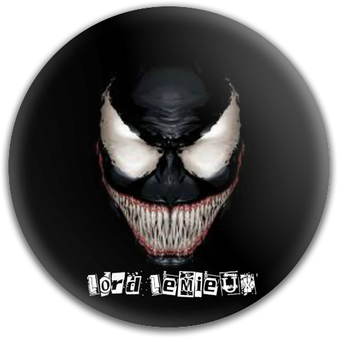 Design 118820 Disc Golf and Ultimate Discs
