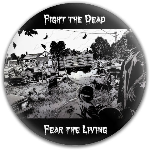 Design 118854 Disc Golf and Ultimate Discs