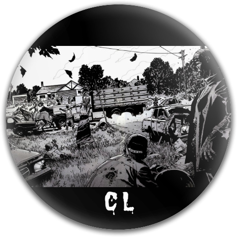 Design 118845 Disc Golf and Ultimate Discs