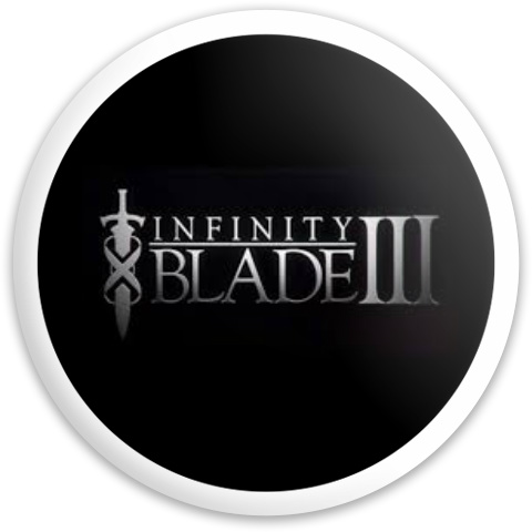 Design 118945 Disc Golf and Ultimate Discs