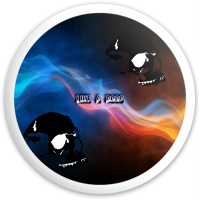 Design 118948