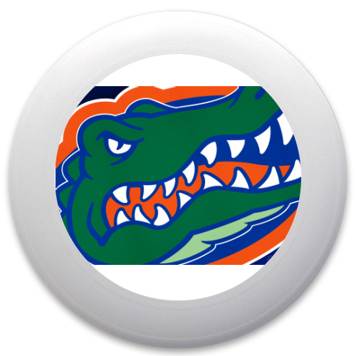 Design 118928 Disc Golf and Ultimate Discs