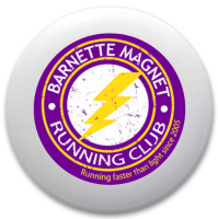 Design 118949 Disc Golf and Ultimate Discs Image