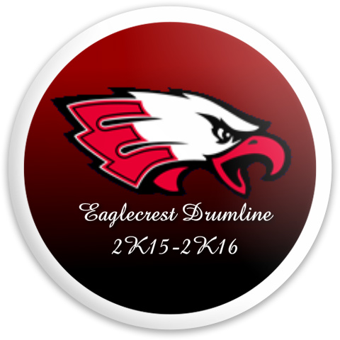 Design 119288 Disc Golf and Ultimate Discs