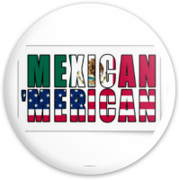 Design 119241