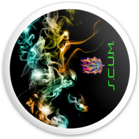 S.C.U.M. Industries #1