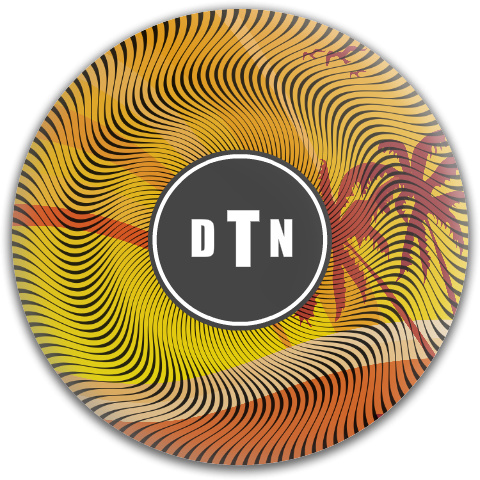 Design 120262 Disc Golf and Ultimate Discs