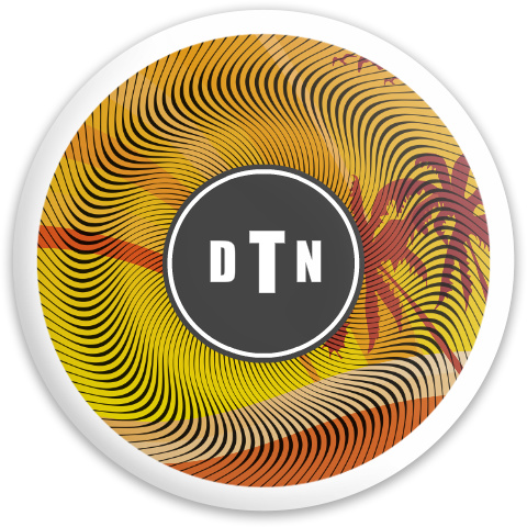 Design 120265 Disc Golf and Ultimate Discs